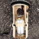 Image for article titled Here's How You Diagnose An Engine That Won't Start